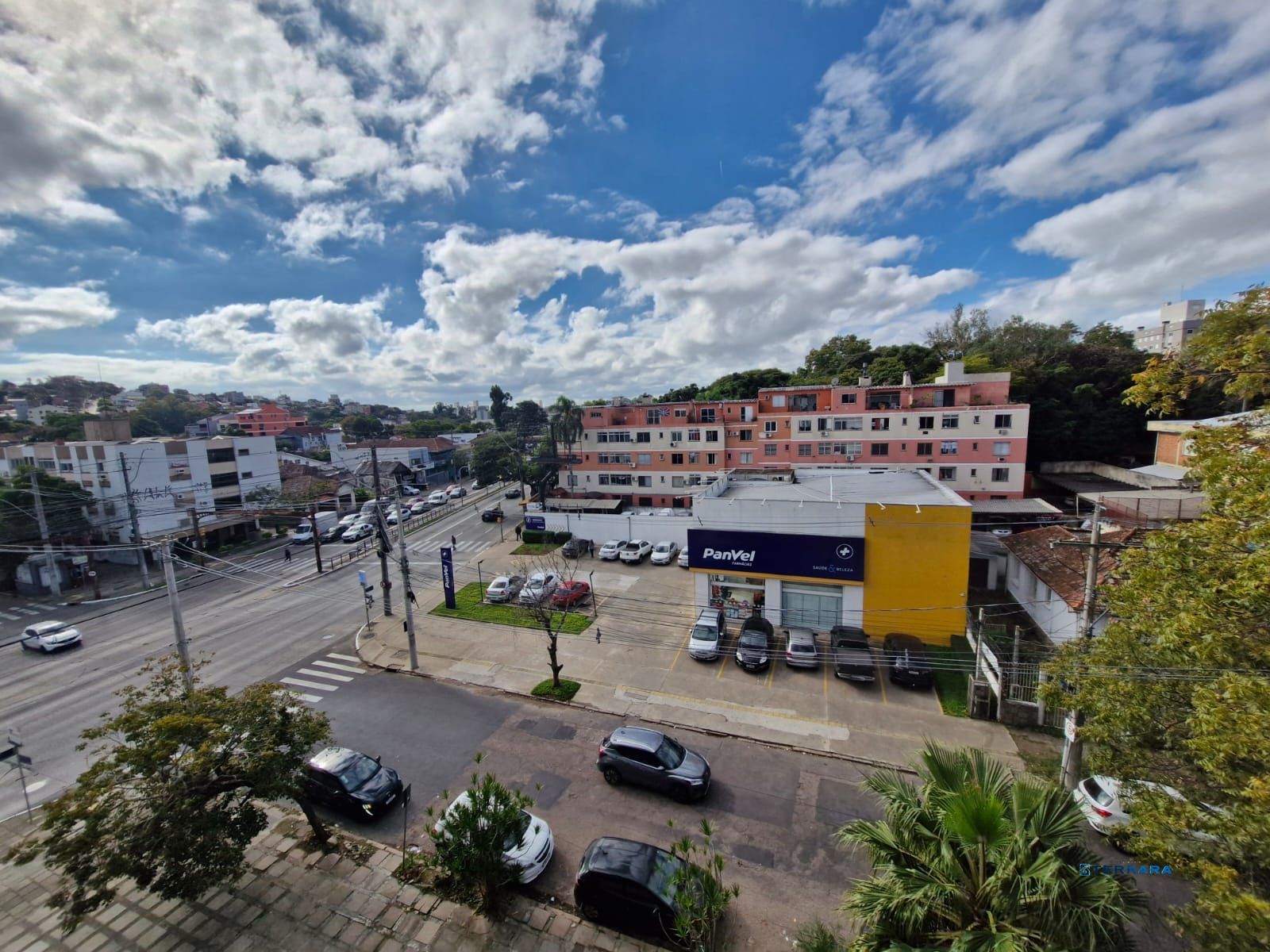 Sala Comercial, à venda, 30 m², Teresópolis - Porto Alegre — foto 3