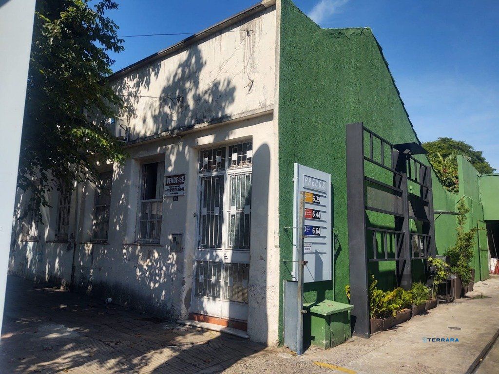 Casa, 4 quartos, à venda, 340 m², Centro - Uruguaiana — foto 3