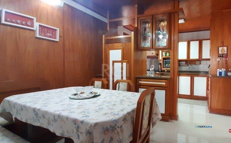 Cobertura, 2 quartos, à venda, 252 m², Pátria Nova - Novo Hamburgo — foto 5