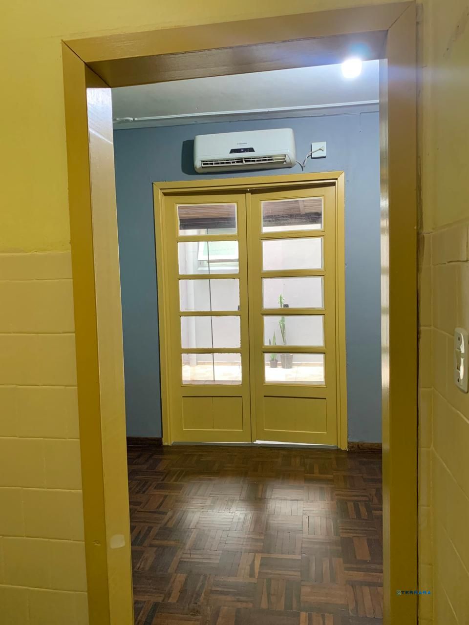 Apartamento, 1 quarto, à venda, 23 m², Cidade Baixa - Porto Alegre — foto 4