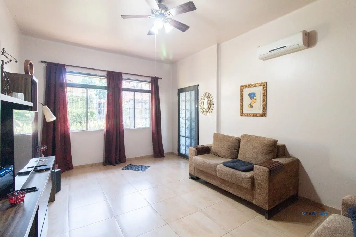 Casa, 4 quartos, à venda, 175 m², Santa Tereza - Porto Alegre — foto 2