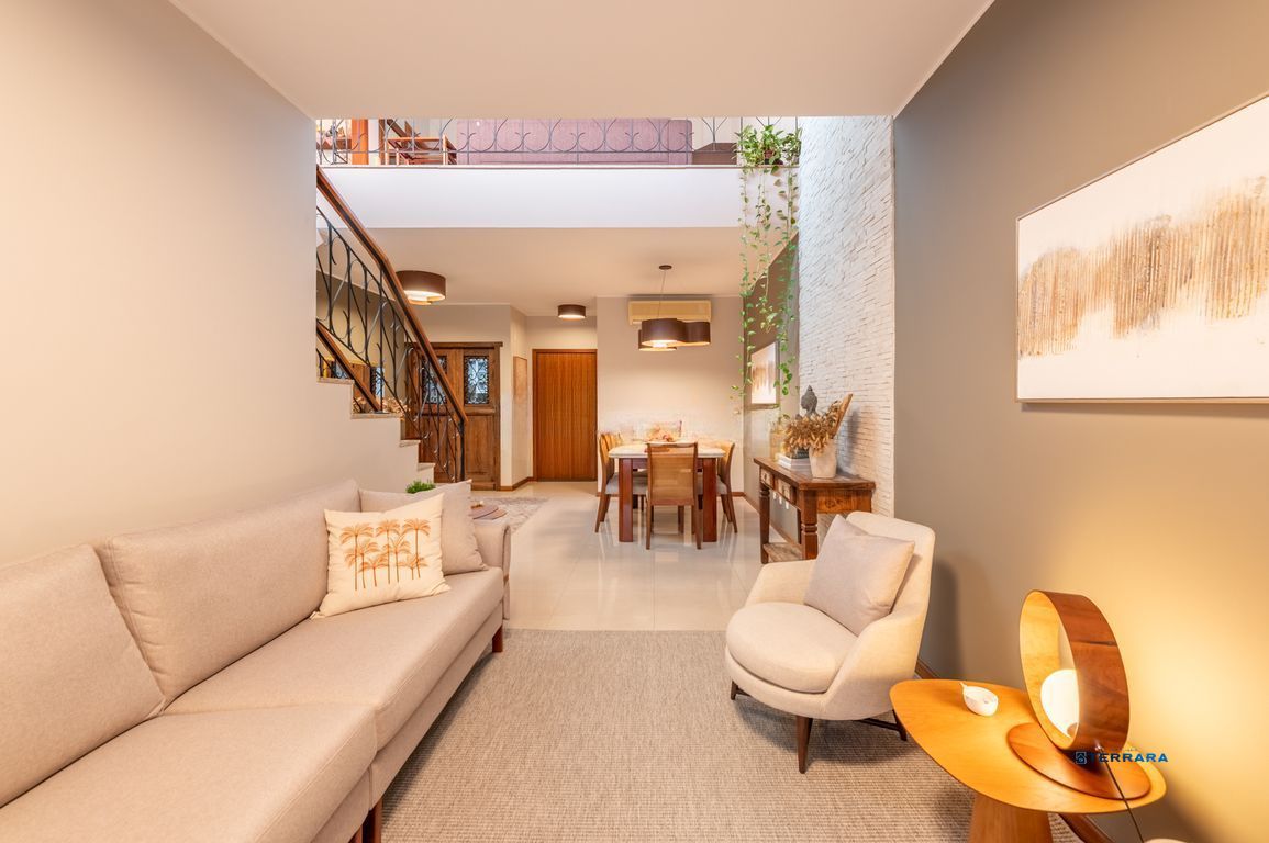 Cobertura, 4 quartos, à venda, 260 m², Passo da Areia - Porto Alegre — foto 5