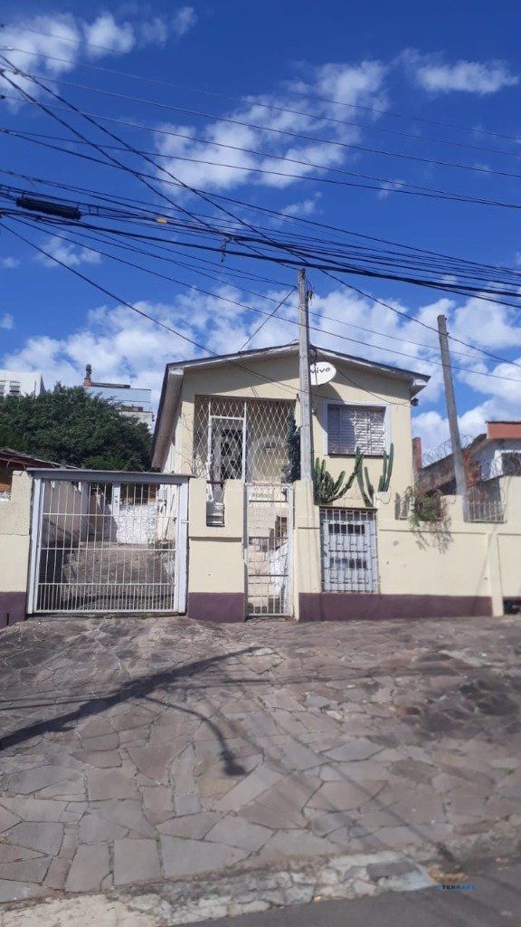 Terreno, à venda, Nonoai - Porto Alegre — foto 3