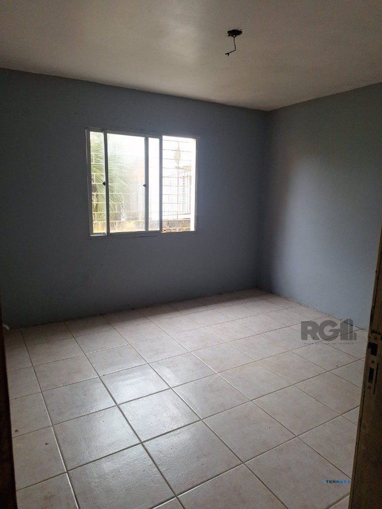 Casa, 2 quartos, à venda, 104 m², Lomba do Pinheiro - Porto Alegre — foto 5