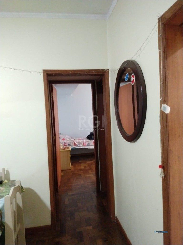 Apartamento, 2 quartos, à venda, 58 m², Centro Histórico - Porto Alegre — foto 5