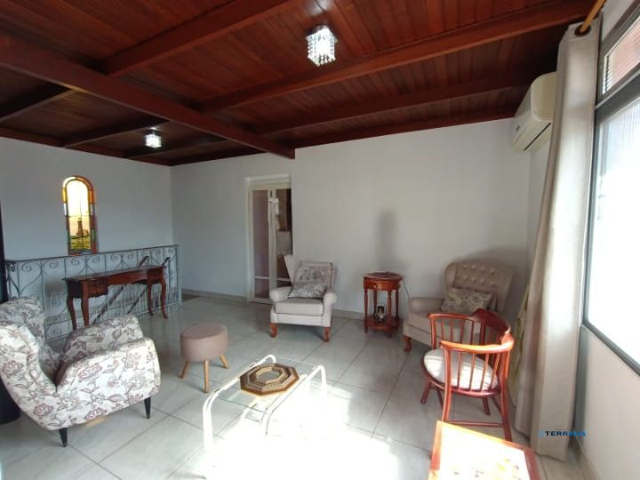 Casa, 3 quartos, à venda, 143 m², Teresópolis - Porto Alegre — foto 3