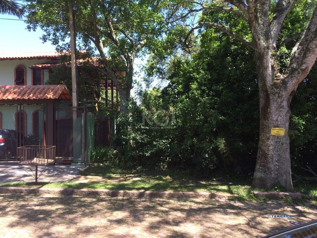 Terreno, à venda, Teresópolis - Porto Alegre — foto 3