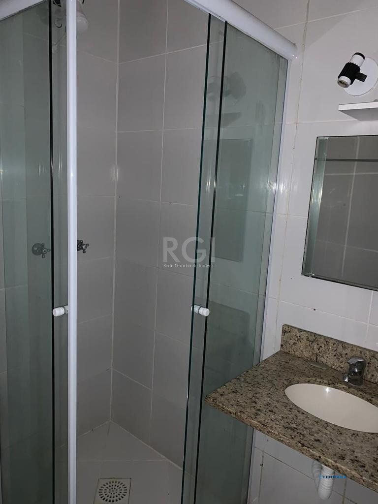 Apartamento, 3 quartos, à venda, 91 m², Pedra Redonda - Porto Alegre — foto 4