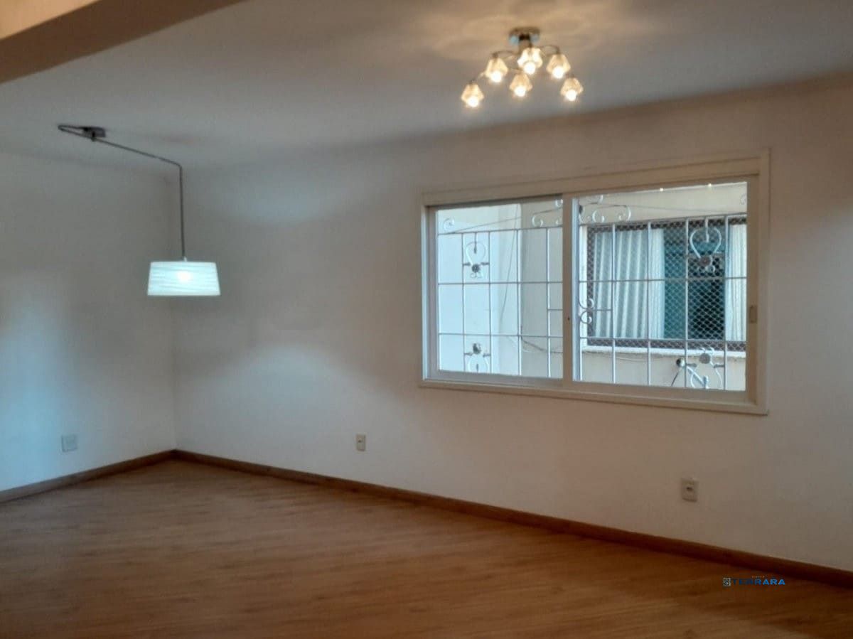 Apartamento, 2 quartos, à venda, 89 m², Cristal - Porto Alegre — foto 3