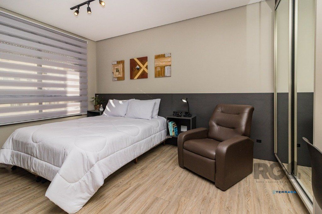 Apartamento, 1 quarto, à venda, 68 m², Cidade Baixa - Porto Alegre — foto 4