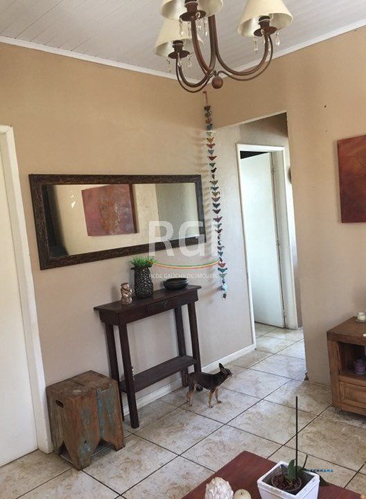 Casa, 4 quartos, à venda, 190 m², Nonoai - Porto Alegre — foto 4