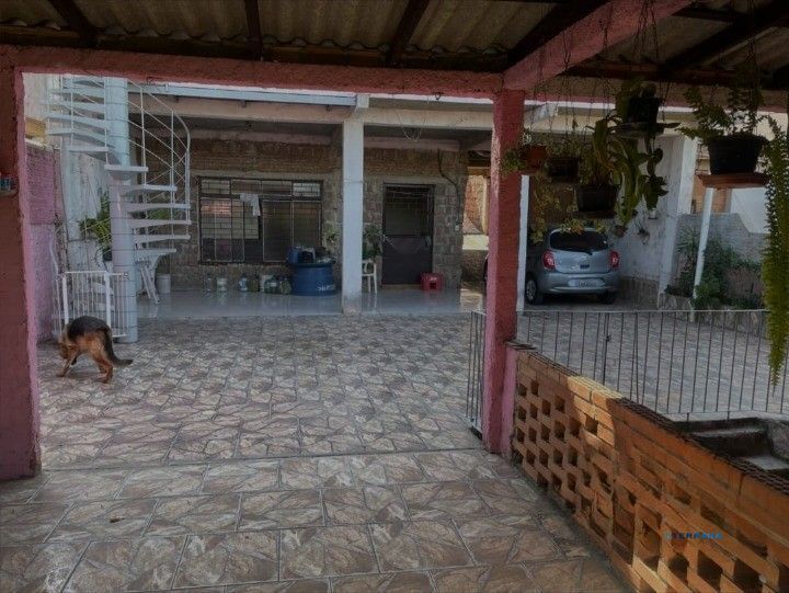 Casa, 4 quartos, à venda, 283 m², Cecília - Viamão — foto 4