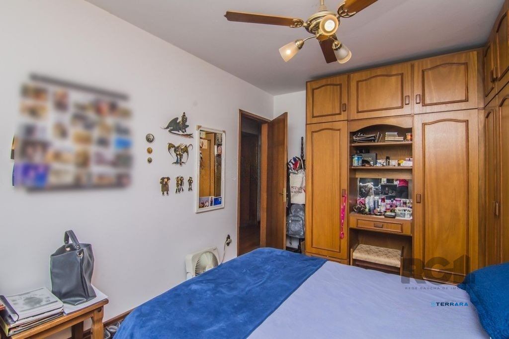Apartamento, 3 quartos, à venda, 91 m², Petrópolis - Porto Alegre — foto 5