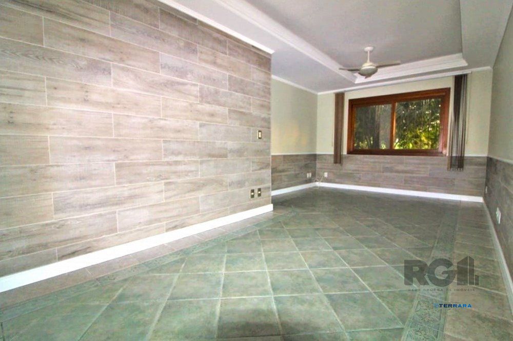 Casa de Condomínio, 3 quartos, à venda, 111 m², Espírito Santo - Porto Alegre — foto 2