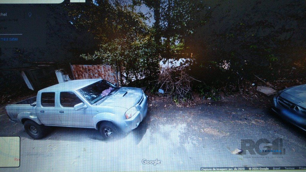Terreno, à venda, Teresópolis - Porto Alegre — foto 2