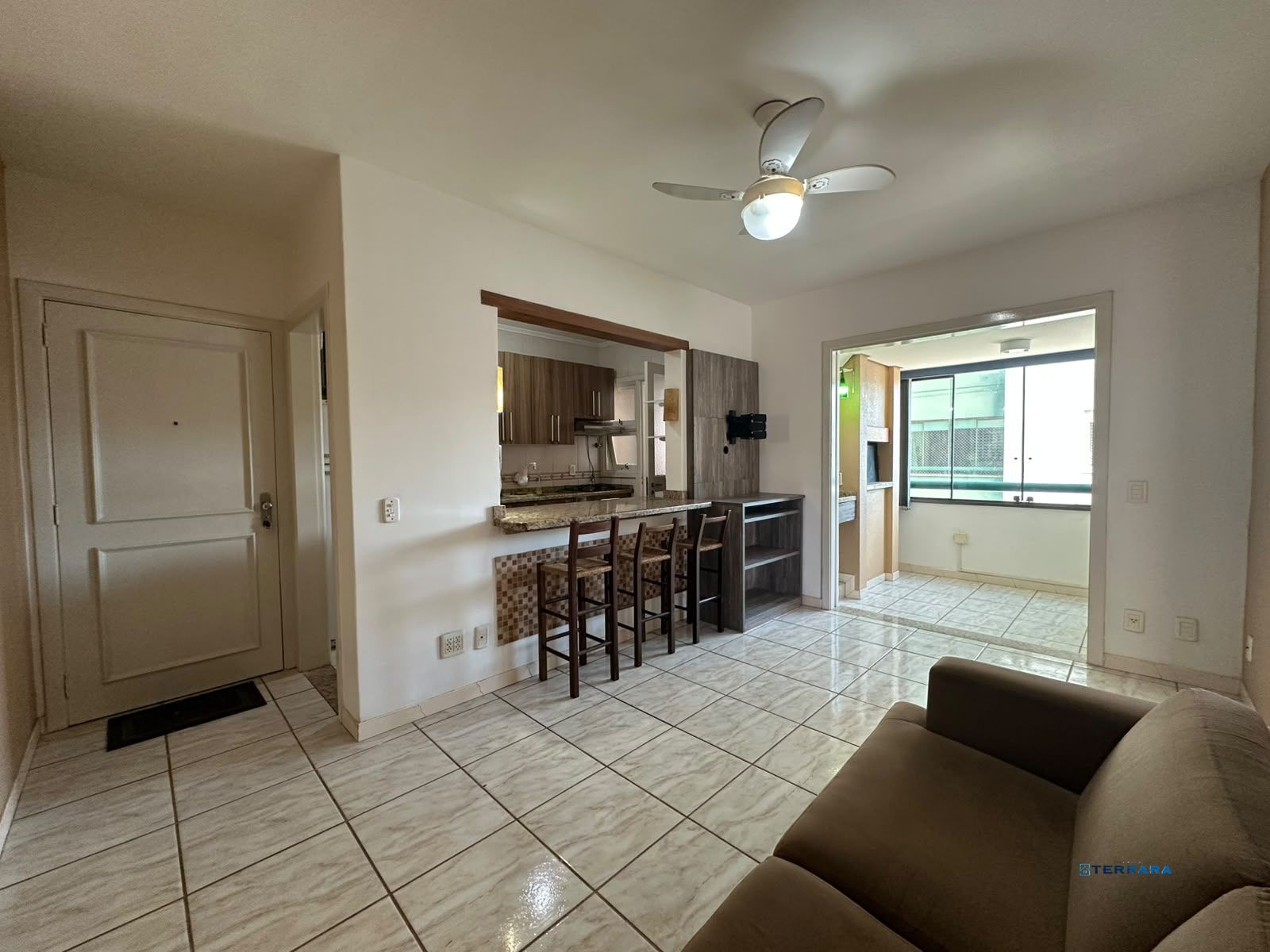 Apartamento, 2 quartos, à venda, 67 m², Teresópolis - Porto Alegre — foto 3