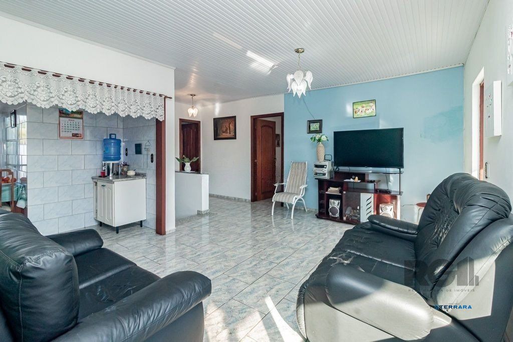 Casa, 2 quartos, à venda, 230 m², Jardim Itu - Porto Alegre — foto 5