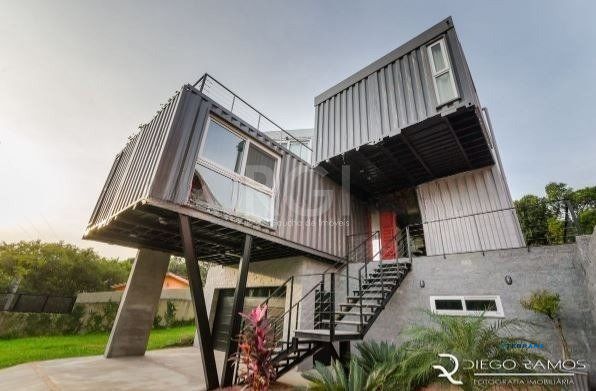 Casa, 3 quartos, à venda, 333 m², Teresópolis - Porto Alegre — foto 3