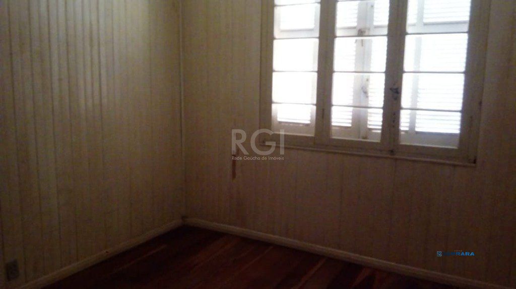 Casa, 3 quartos, à venda, 144 m², Teresópolis - Porto Alegre — foto 5