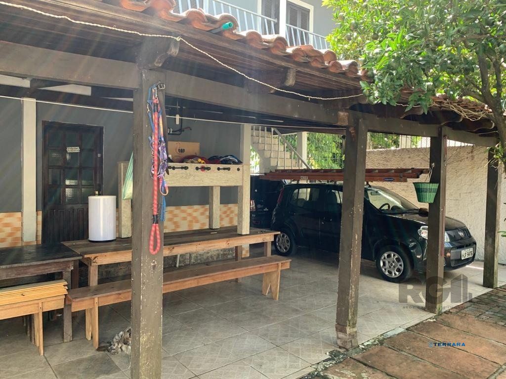 Sobrado, 7 quartos, à venda, 200 m², Sarandi - Porto Alegre — foto 5