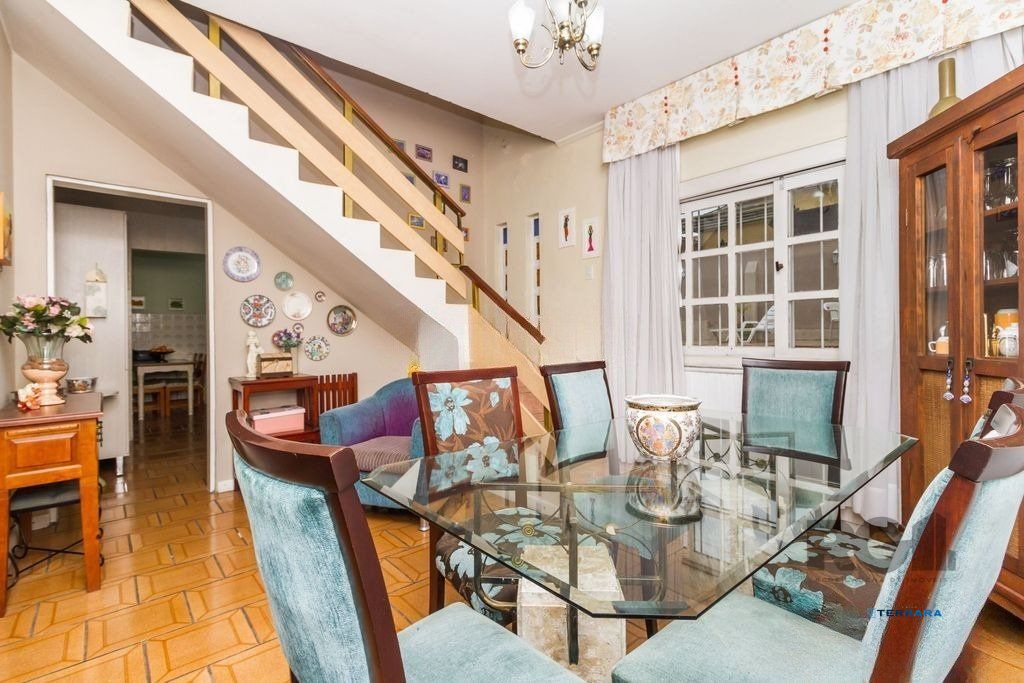 Casa, 4 quartos, à venda, 284 m², Espírito Santo - Porto Alegre — foto 5