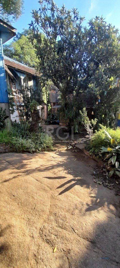 Terreno, à venda, Teresópolis - Porto Alegre — foto 4