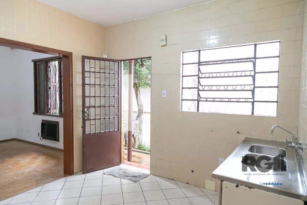 Casa, 3 quartos, à venda, 195 m², Glória - Porto Alegre — foto 4