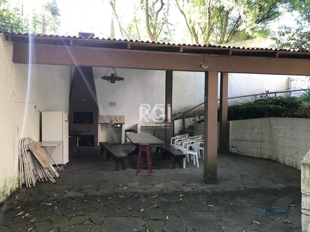 Apartamento, 3 quartos, à venda, 78 m², Teresópolis - Porto Alegre — foto 5