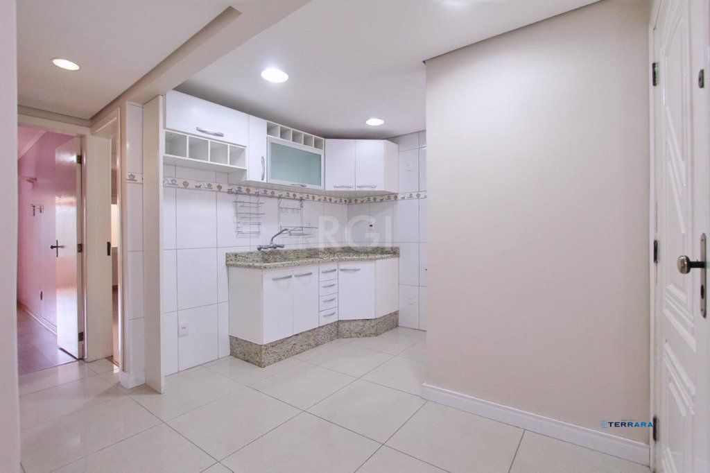 Casa, 2 quartos, à venda, 199 m², Medianeira - Porto Alegre — foto 4