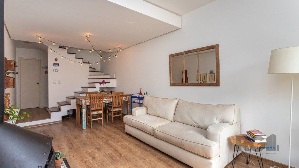 Casa de Condomínio, 3 quartos, à venda, 110 m², Teresópolis - Porto Alegre — foto 3