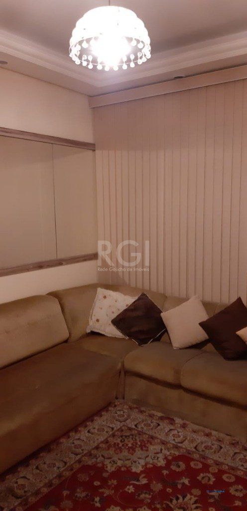 Apartamento, 2 quartos, à venda, 64 m², Centro Histórico - Porto Alegre — foto 3