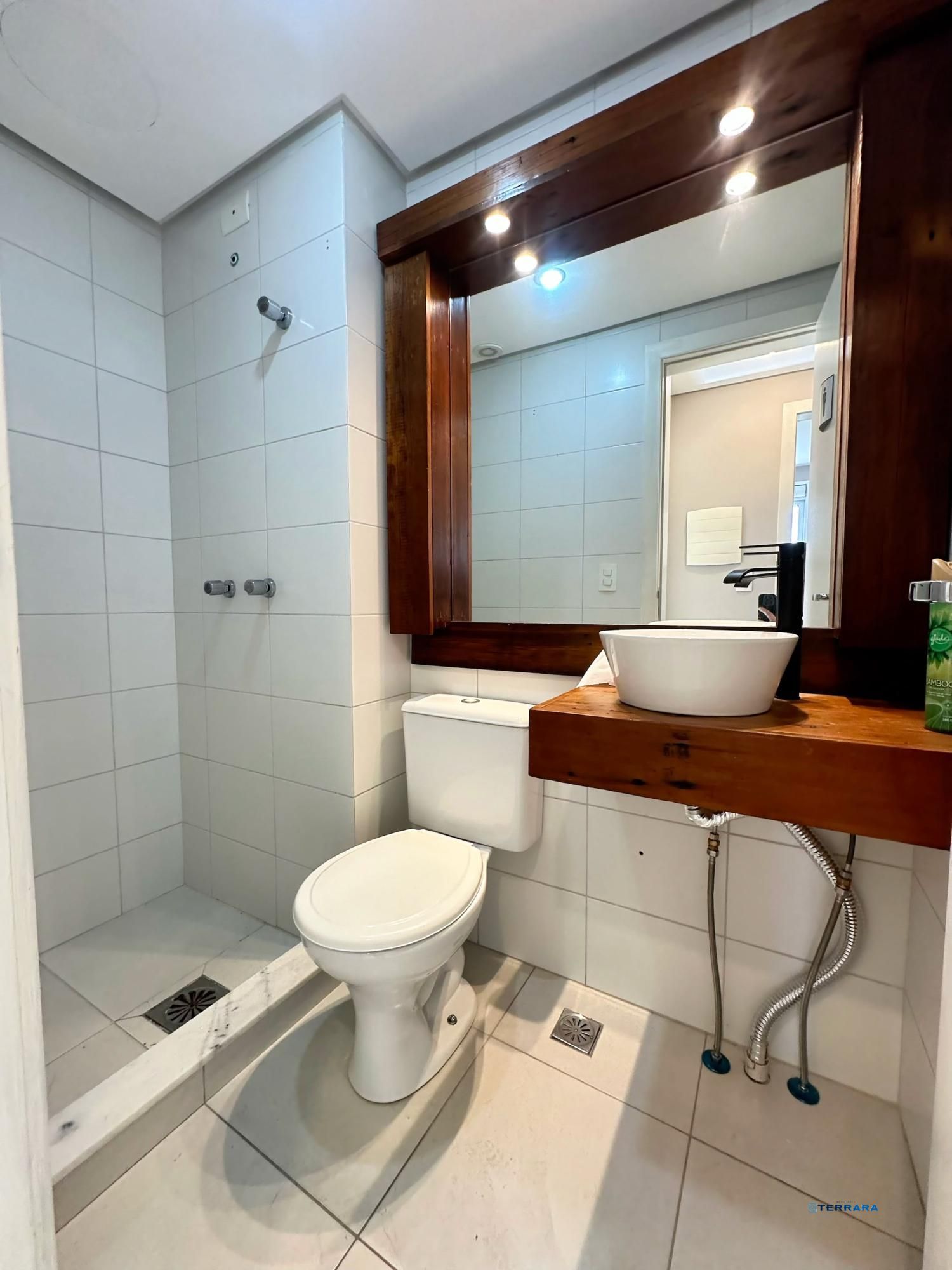 Apartamento, 2 quartos, à venda, 60 m², Menino Deus - Porto Alegre — foto 4