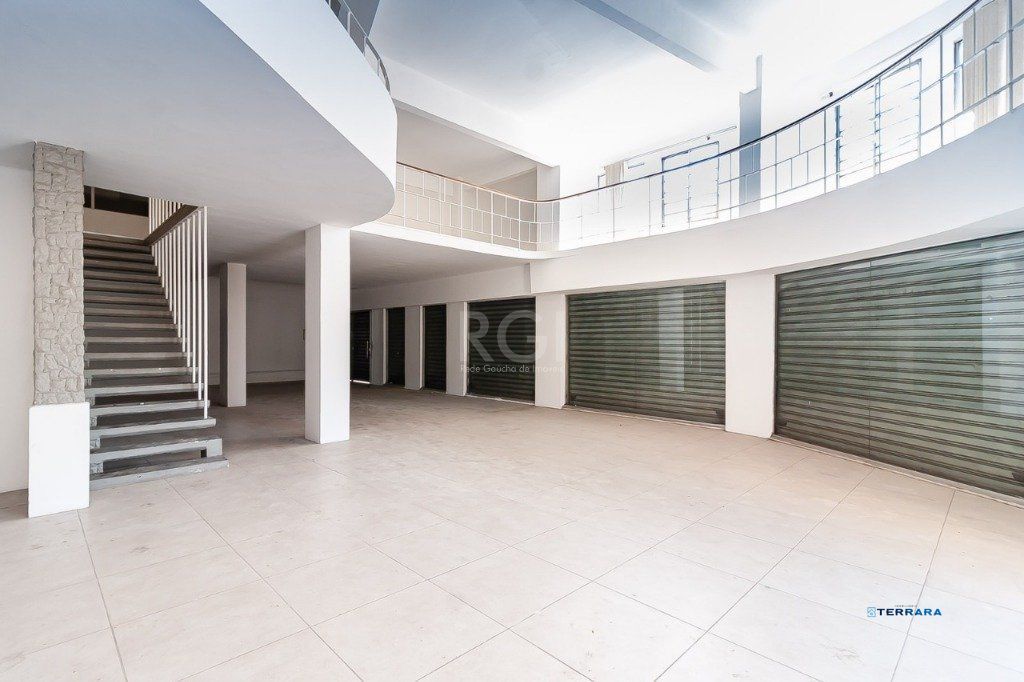 Loja, à venda, 320 m², São João - Porto Alegre — foto 5