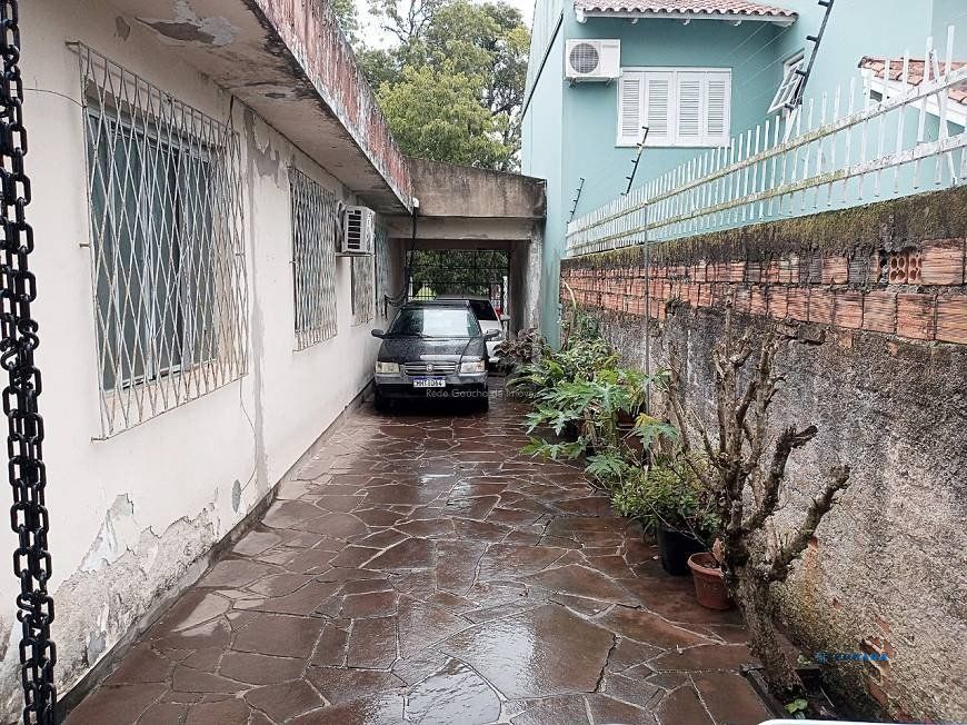 Casa, 4 quartos, à venda, 160 m², Vila Ipiranga - Porto Alegre — foto 3