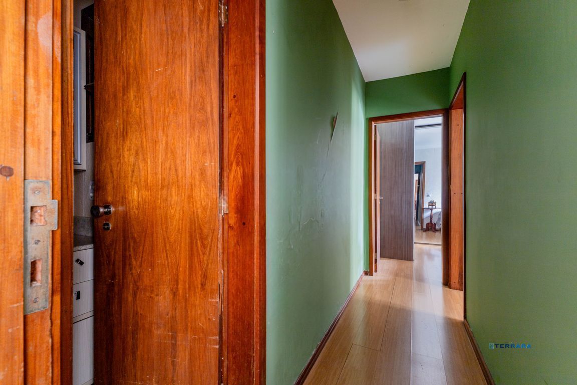 Apartamento, 2 quartos, à venda, 77 m², Auxiliadora - Porto Alegre — foto 5