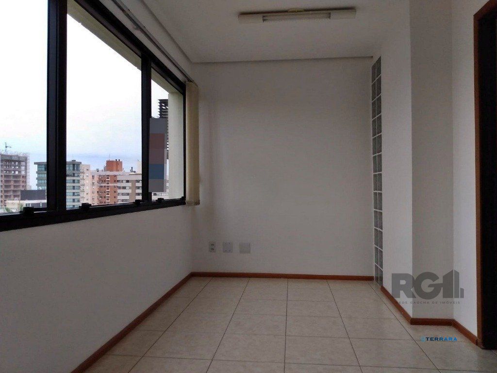 Sala Comercial, à venda, 26 m², Menino Deus - Porto Alegre — foto 4