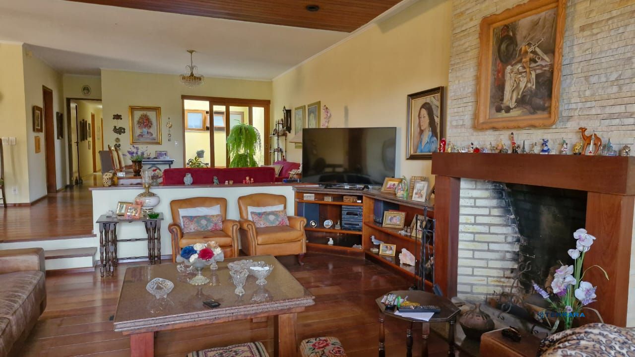 Casa, 3 quartos, à venda, 500 m², Glória - Porto Alegre — foto 5