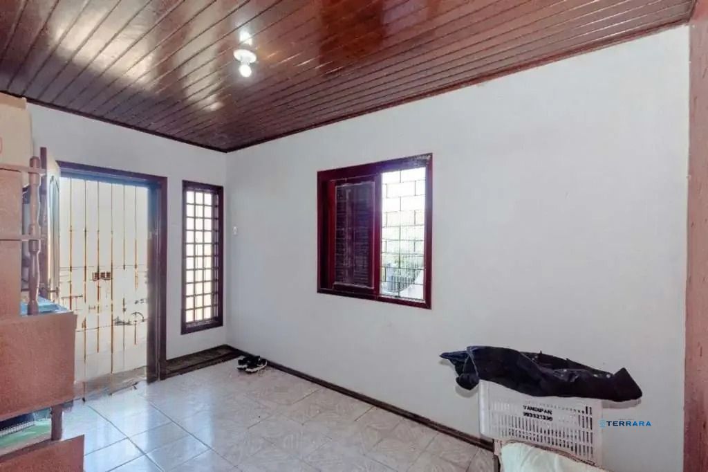 Casa, 3 quartos, à venda, 300 m², Partenon - Porto Alegre — foto 5