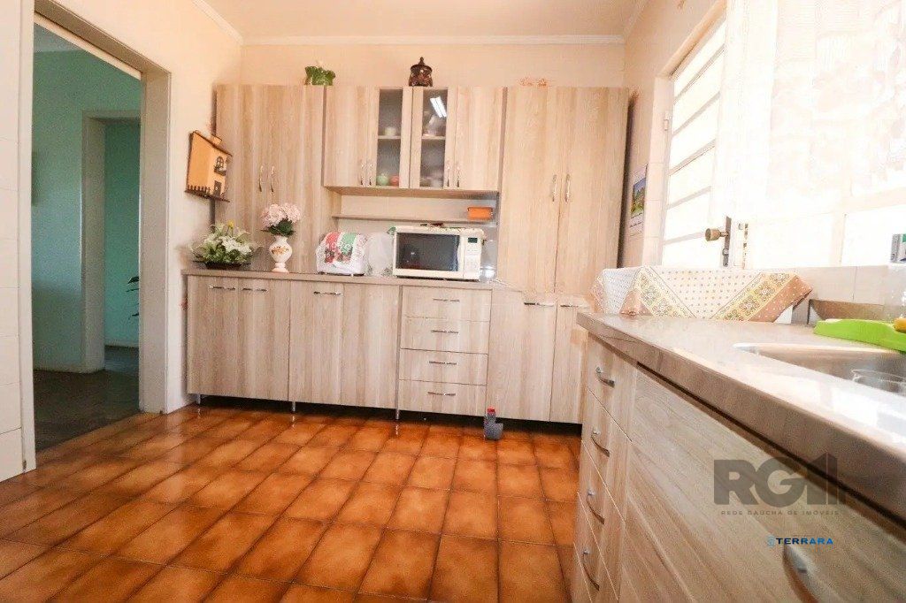 Casa, 3 quartos, à venda, 233 m², Cristo Redentor - Porto Alegre — foto 4