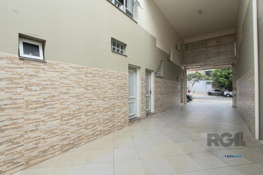 Casa, 3 quartos, à venda, 369 m², Santa Maria Goretti - Porto Alegre — foto 4