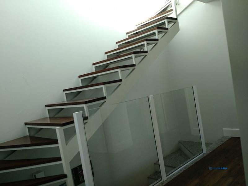 Casa, 3 quartos, à venda, 217 m², Teresópolis - Porto Alegre — foto 4