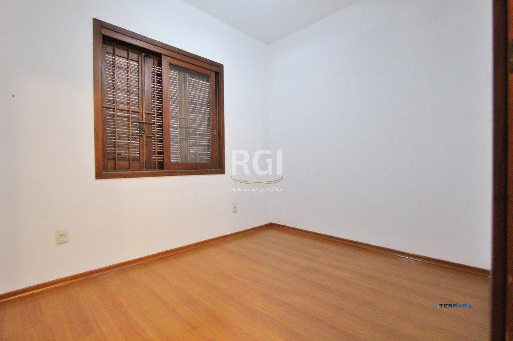 Casa, 4 quartos, à venda, 185 m², Teresópolis - Porto Alegre — foto 5