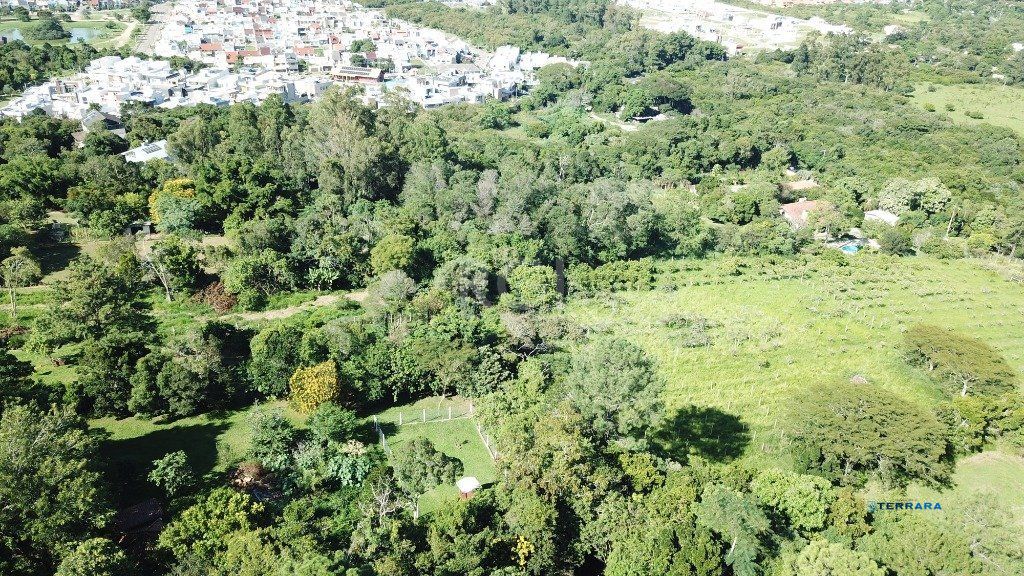 Sítio, 2 suítes, à venda, 12.114 m², Hípica - Porto Alegre — foto 3