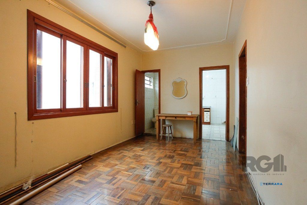 Apartamento, 3 quartos, à venda, 80 m², Farroupilha - Porto Alegre — foto 3