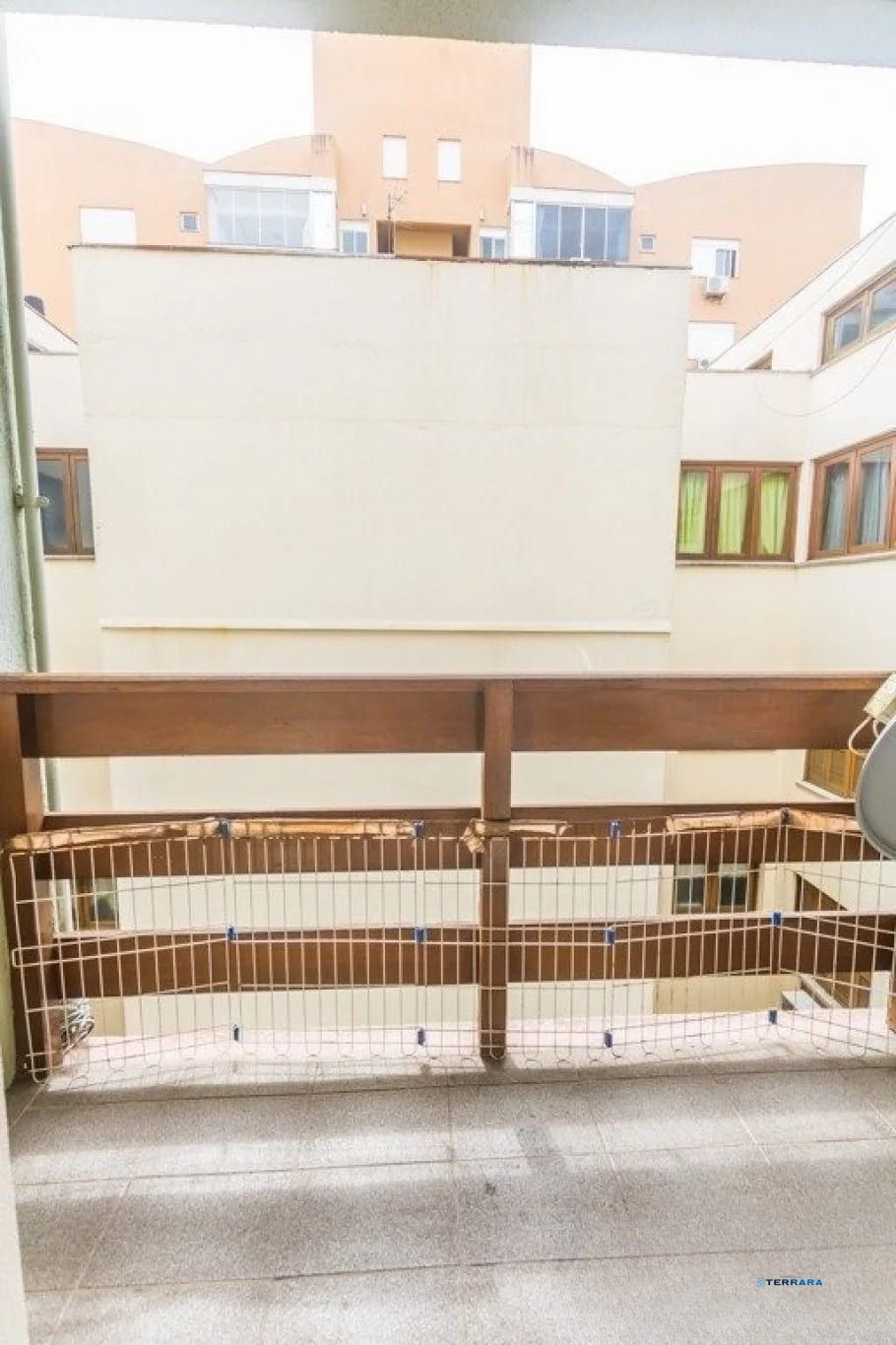 Apartamento, 2 quartos, à venda, 68 m², Jardim Botânico - Porto Alegre — foto 5