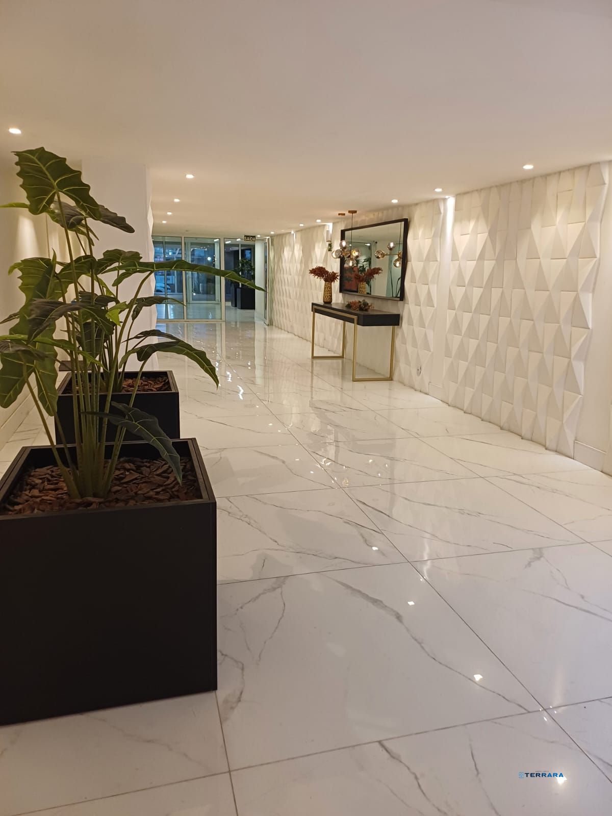 Apartamento no Hill160, 3 quartos, à venda, 124 m², Menino Deus - Porto Alegre — foto 4