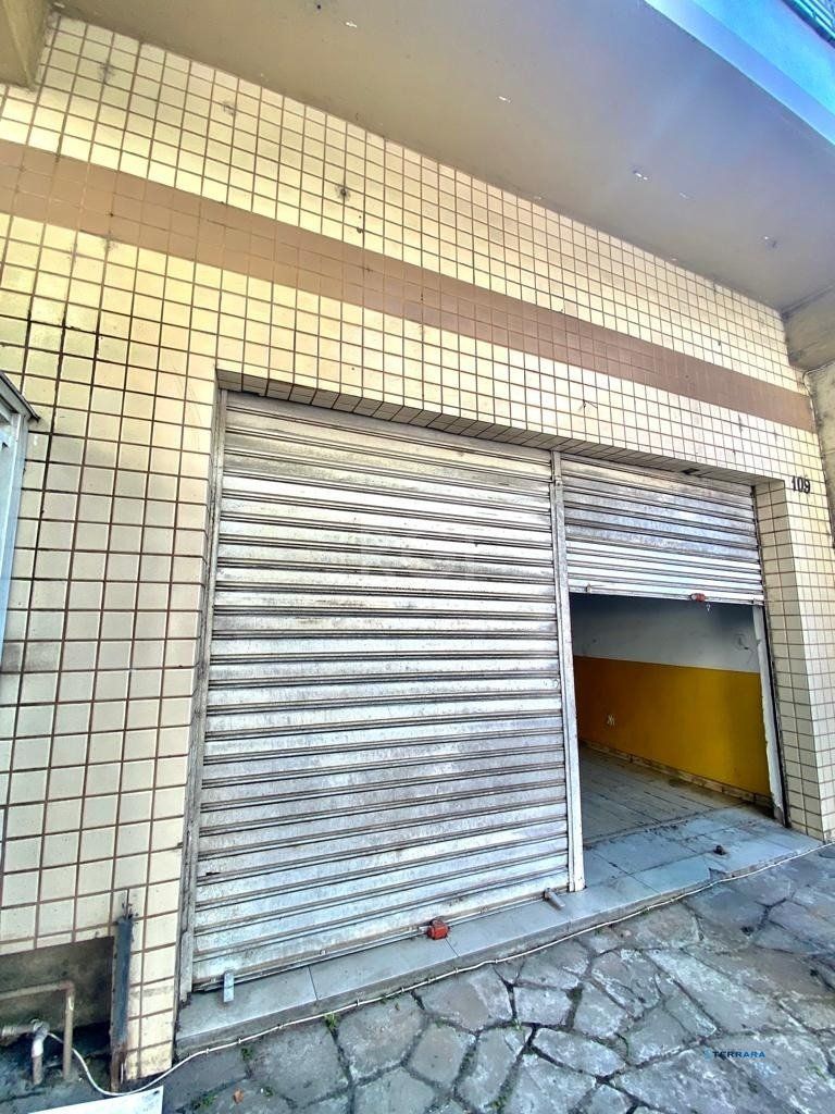 Loja Bairro Cidade Baixa