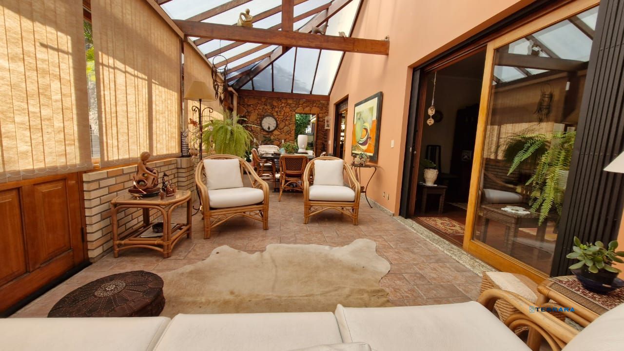 Casa, 3 quartos, à venda, 500 m², Glória - Porto Alegre — foto 2