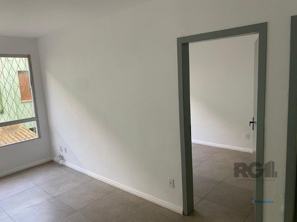 Apartamento, 1 quarto, à venda, 35 m², Teresópolis - Porto Alegre — foto 5