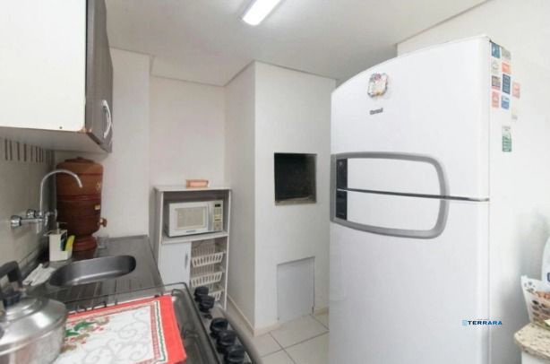 Apartamento, 3 quartos, à venda, 63 m², Aberta dos Morros - Porto Alegre — foto 5